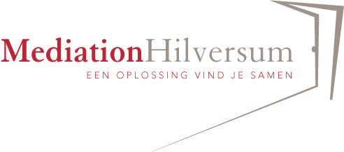 Mediation Hilversum